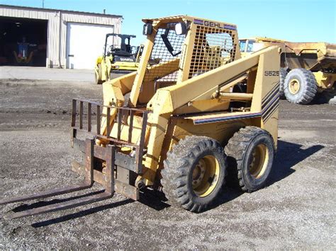 5625 gehl skid steer specs|gehl skid steer troubleshooting.